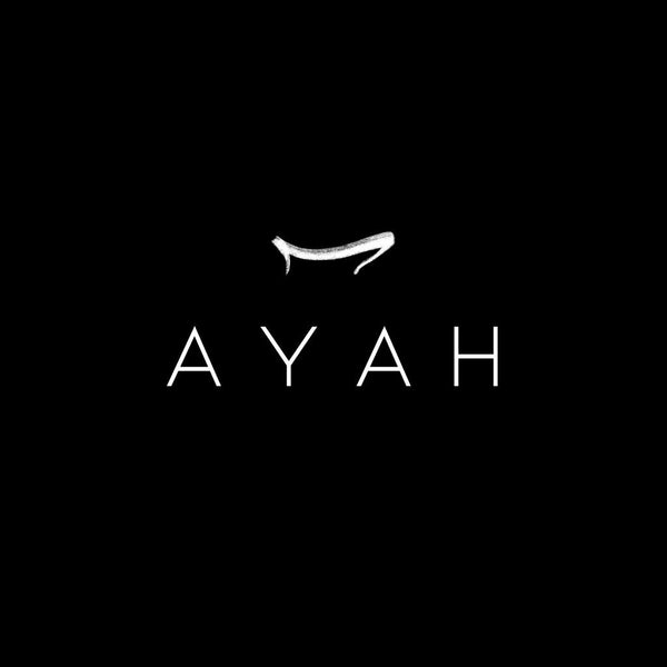 Ayah Apparel